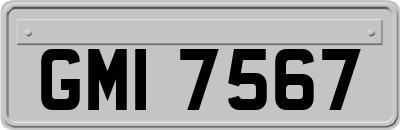 GMI7567