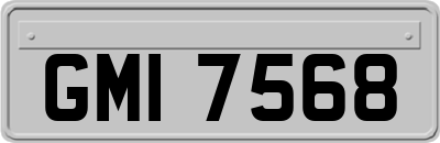 GMI7568