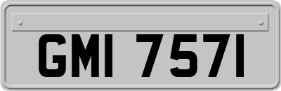 GMI7571
