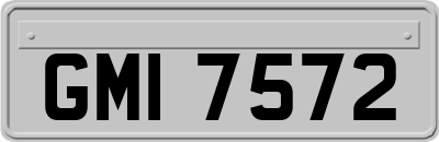 GMI7572