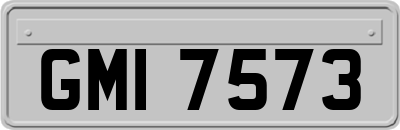GMI7573