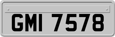GMI7578