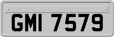 GMI7579