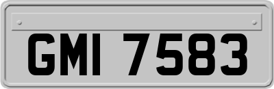 GMI7583