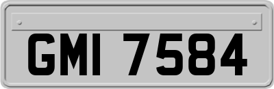 GMI7584