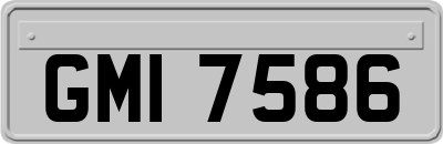 GMI7586