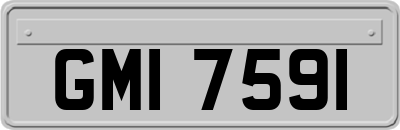 GMI7591