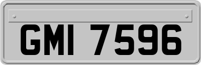 GMI7596