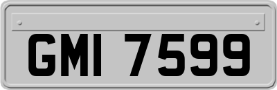 GMI7599