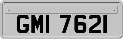 GMI7621