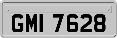 GMI7628