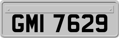 GMI7629