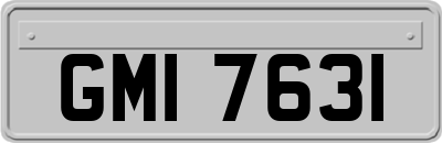 GMI7631