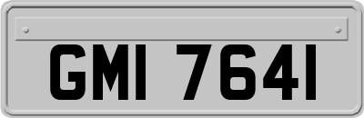 GMI7641