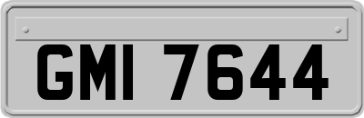 GMI7644