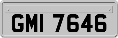 GMI7646