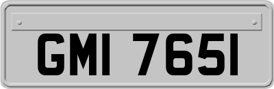 GMI7651