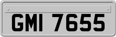 GMI7655