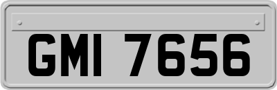 GMI7656