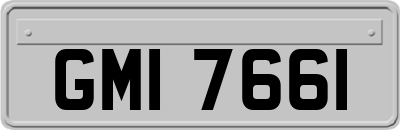 GMI7661