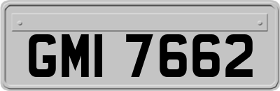 GMI7662