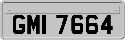 GMI7664