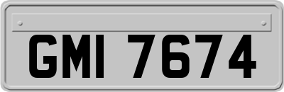 GMI7674