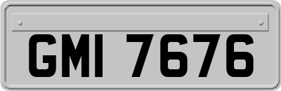 GMI7676