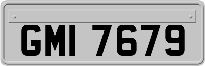GMI7679