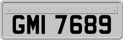 GMI7689