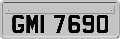 GMI7690