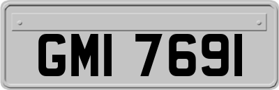 GMI7691
