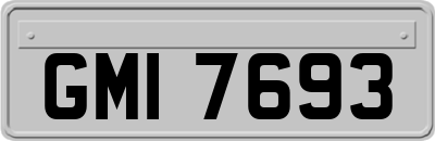 GMI7693