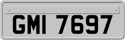 GMI7697