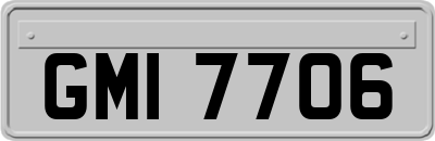 GMI7706