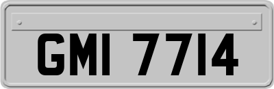 GMI7714