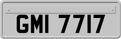 GMI7717