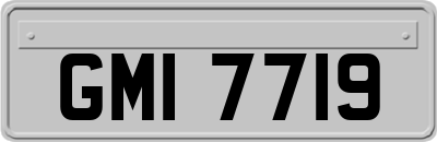 GMI7719