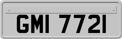 GMI7721