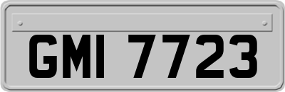 GMI7723