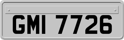 GMI7726