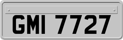 GMI7727