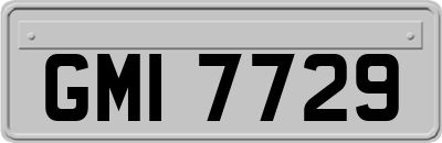 GMI7729