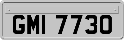 GMI7730