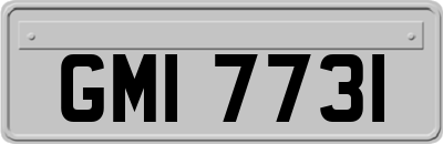 GMI7731