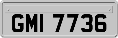 GMI7736