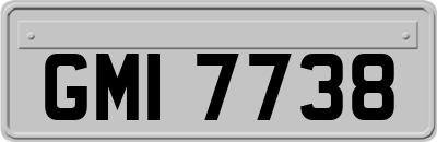 GMI7738