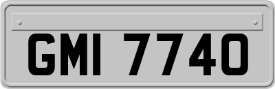 GMI7740