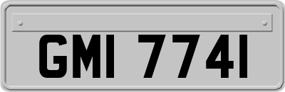 GMI7741