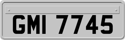 GMI7745